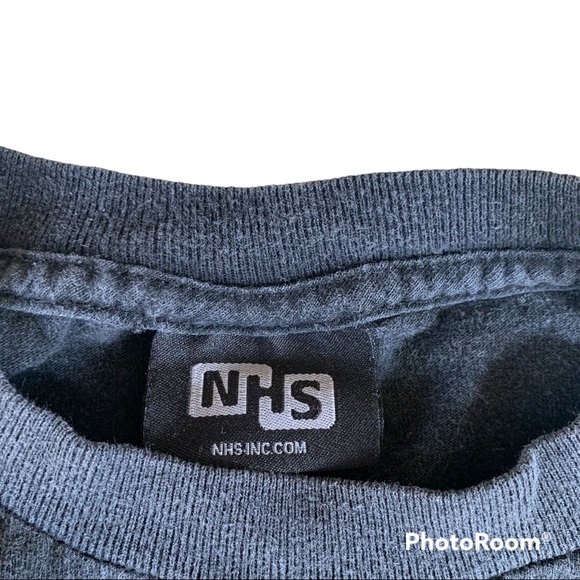 Independent Truck Company Unisex T Shirt - Picture 7 of 8